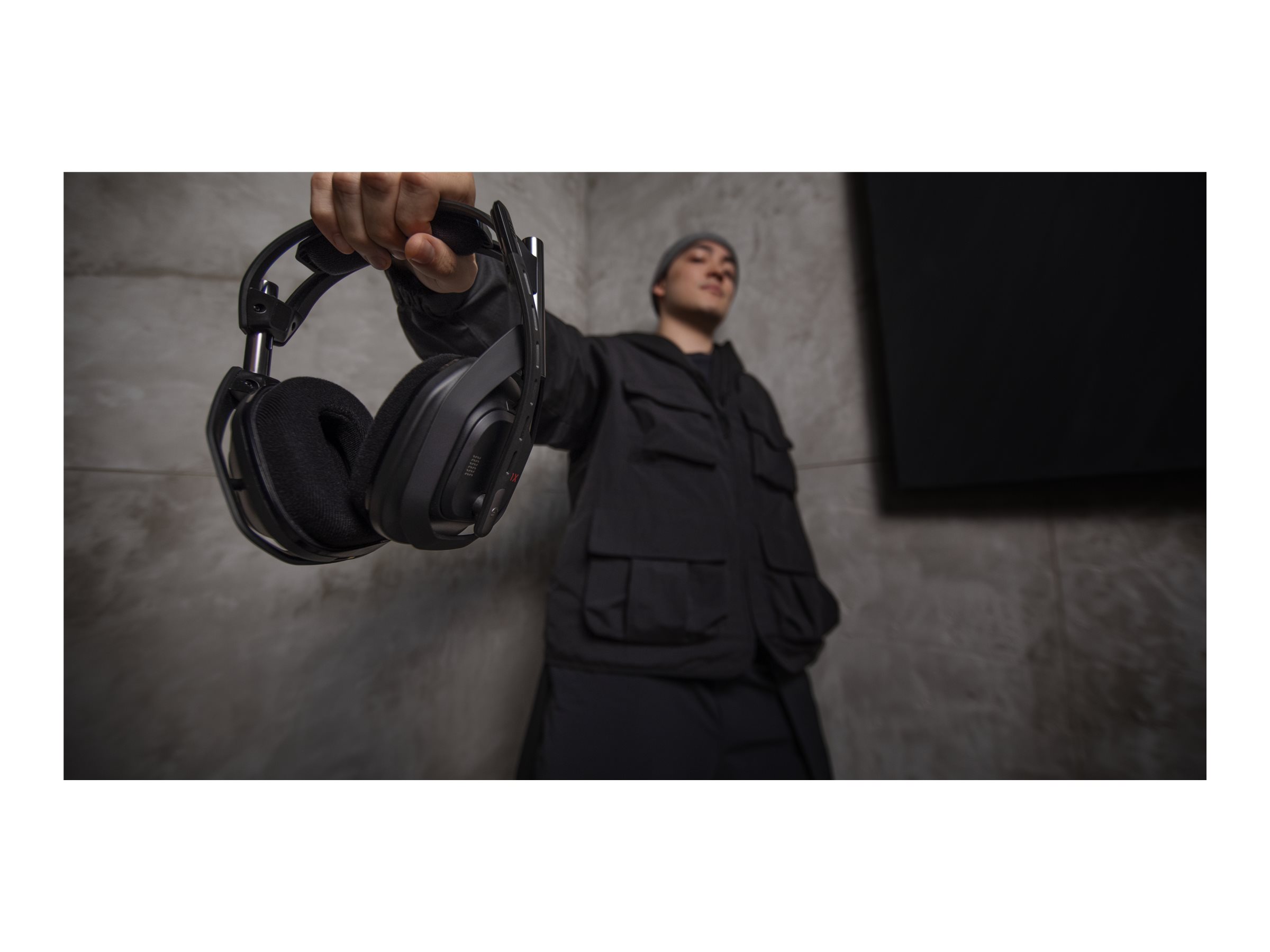 CCS Product Image (Right-angle/2400 x 1800)