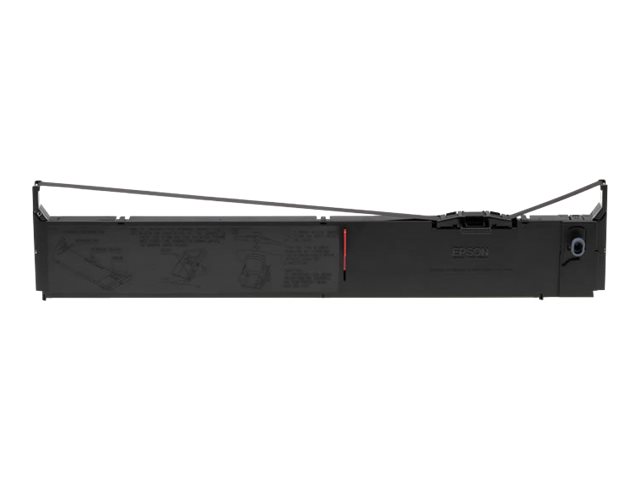 CCS Product Image (Front/640 x 480)