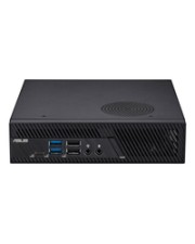 ITS - https://shopmanager.future-x.de/images/products/5/its-20651485.jpg