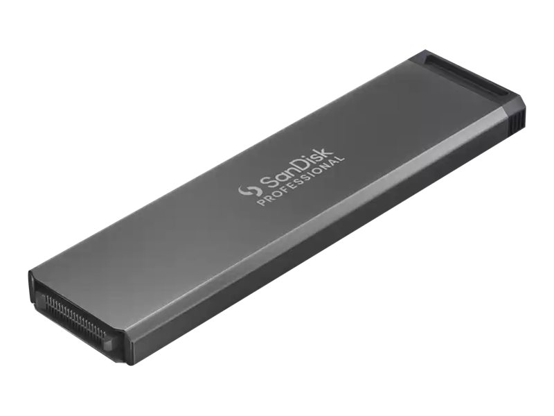 CCS Product Image (Left-angle/800 x 600)