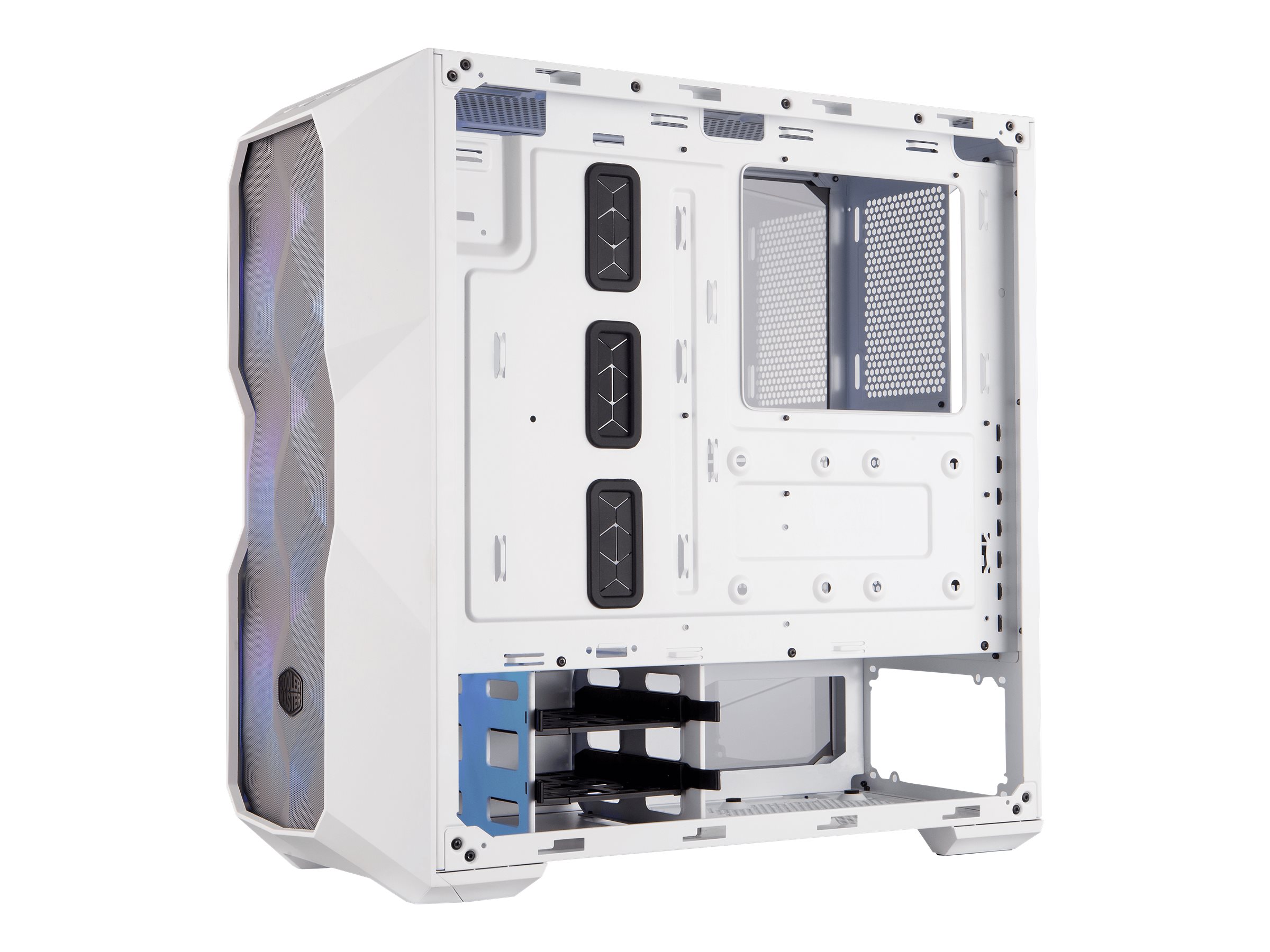 CCS Product Image (Right-angle/2400 x 1800)