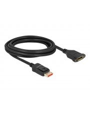 ITS - https://shopmanager.future-x.de/images/products/1/its-12384121.jpg