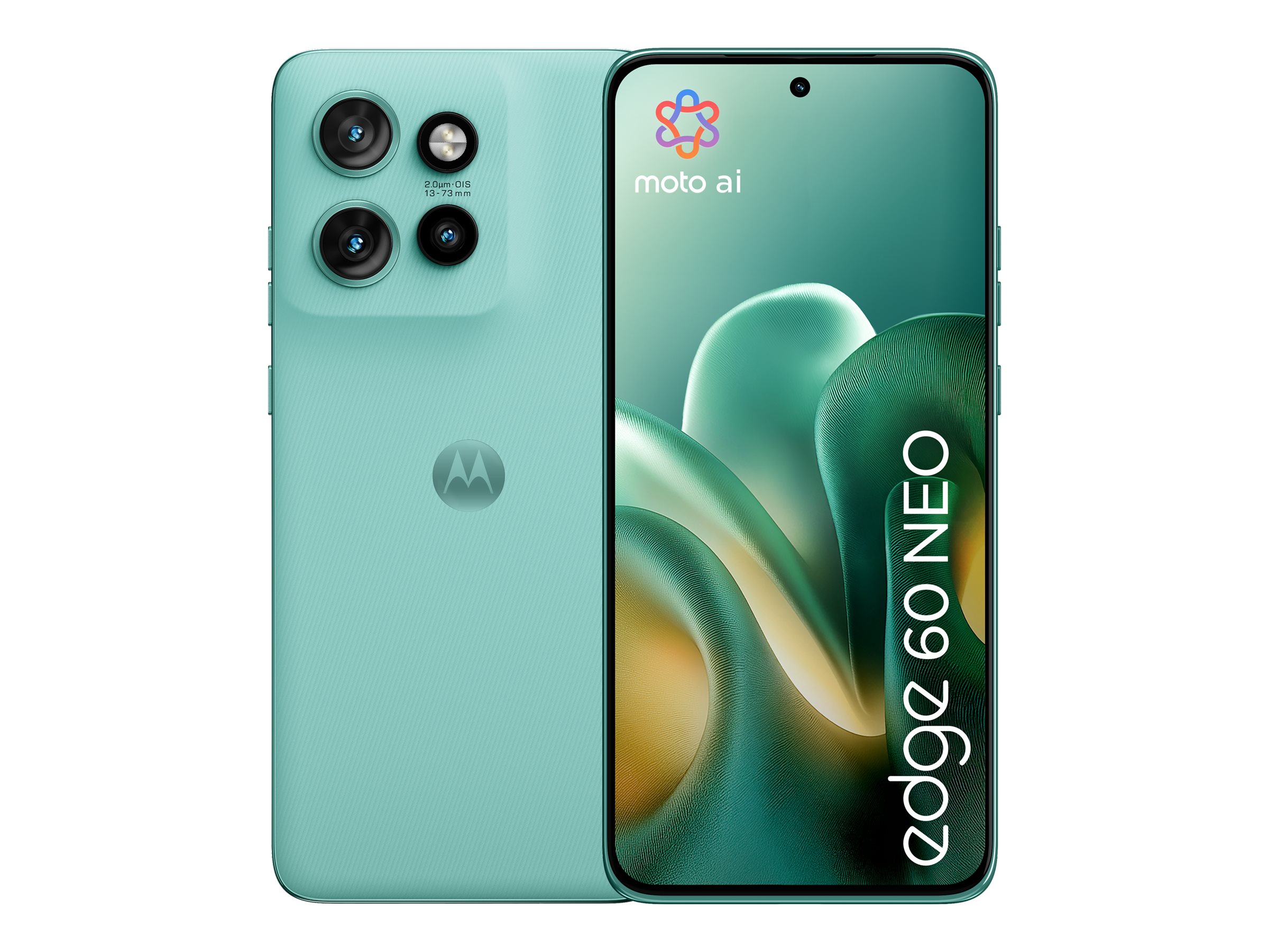 CCS Product Image (Multi-angle/2400 x 1800)
