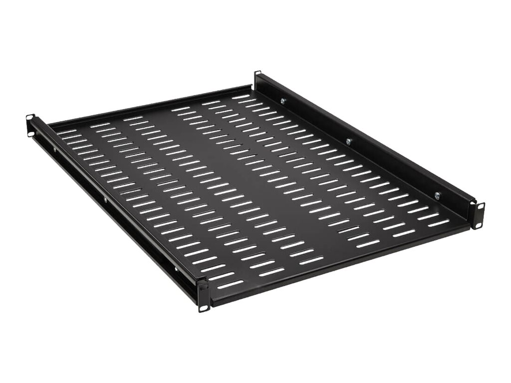CCS Product Image (Left-angle/1024 x 768)