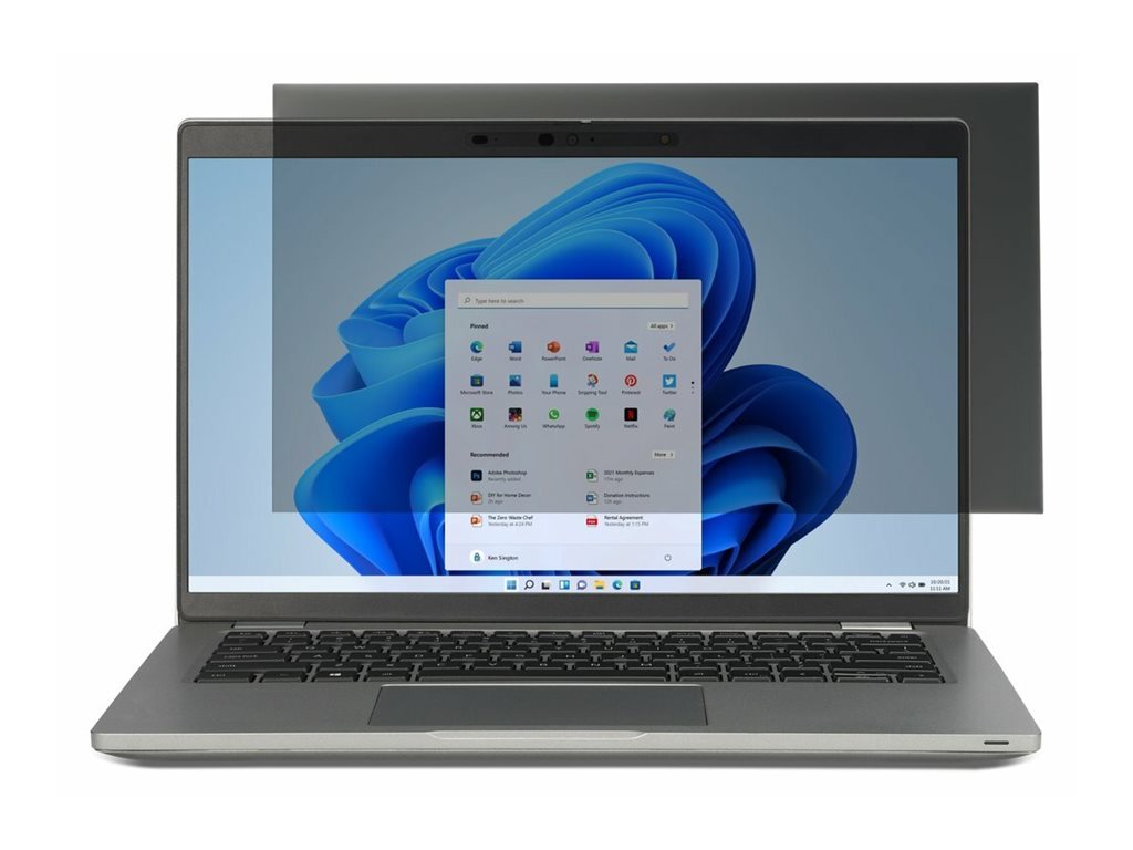 CCS Product Image (Front/1024 x 768)