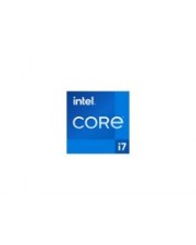 ITS - https://shopmanager.future-x.de/images/products/1/its-12376331.jpg ITS - https://shopmanager.future-x.de/images/products/1/its-12376331.jpg