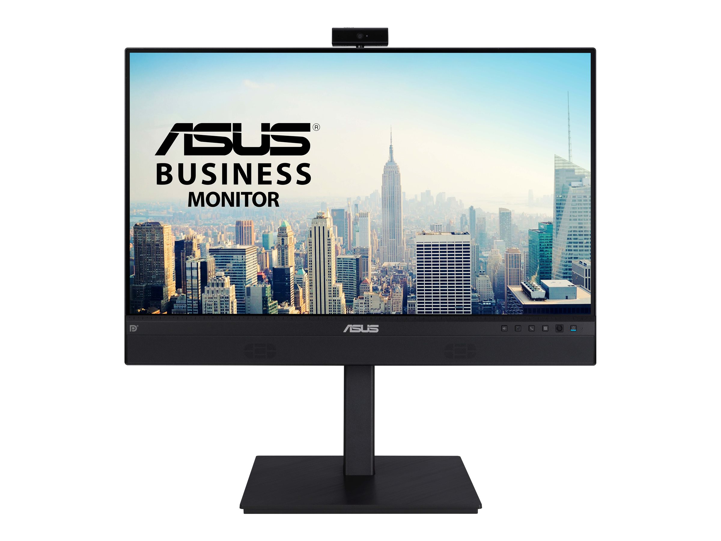 CCS Product Image (Front/2400 x 1800)