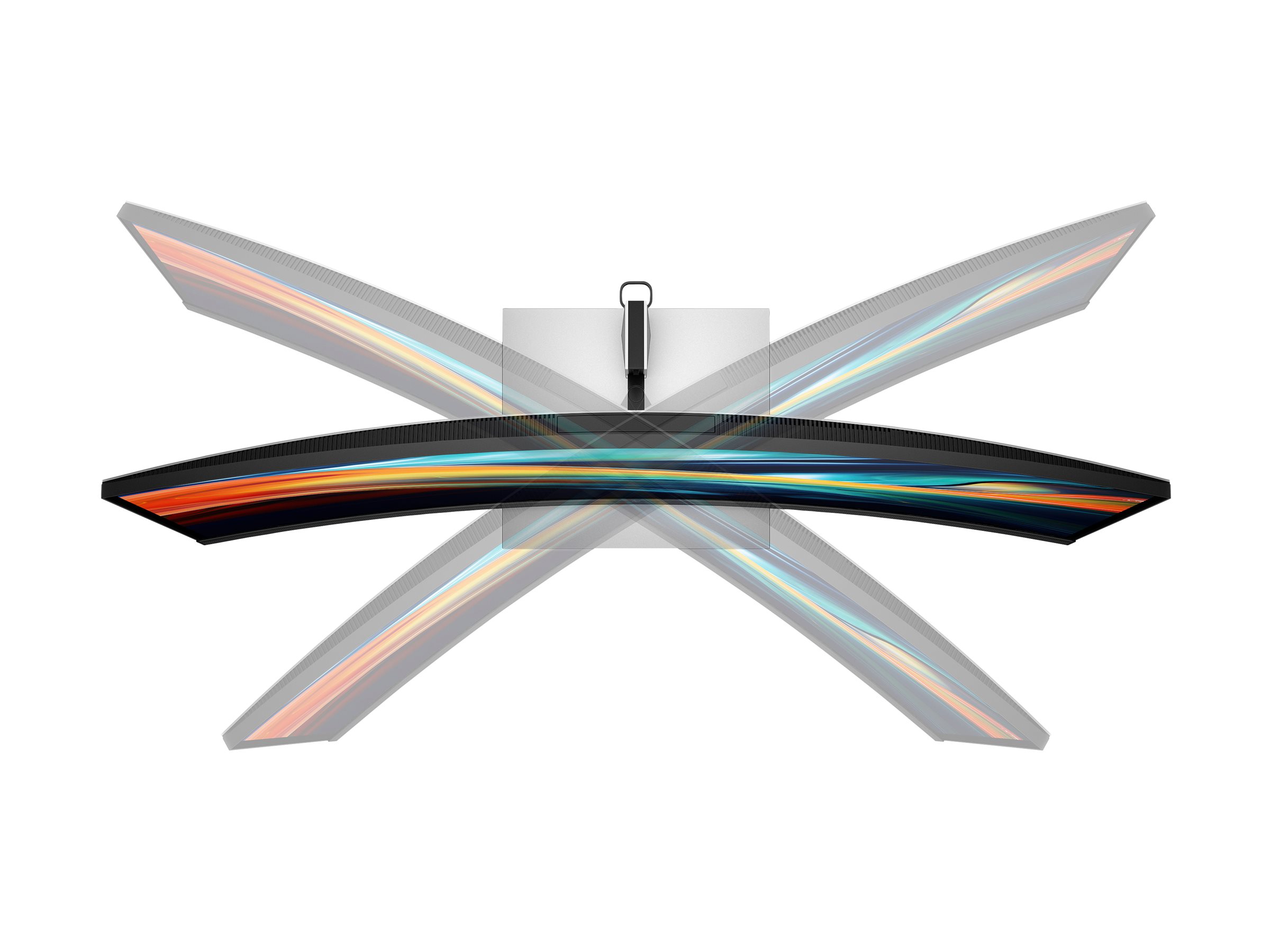 CCS Product Image (Multi-angle/2400 x 1800)