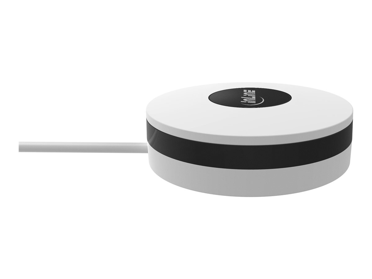 CCS Product Image (Left side/1200 x 900)