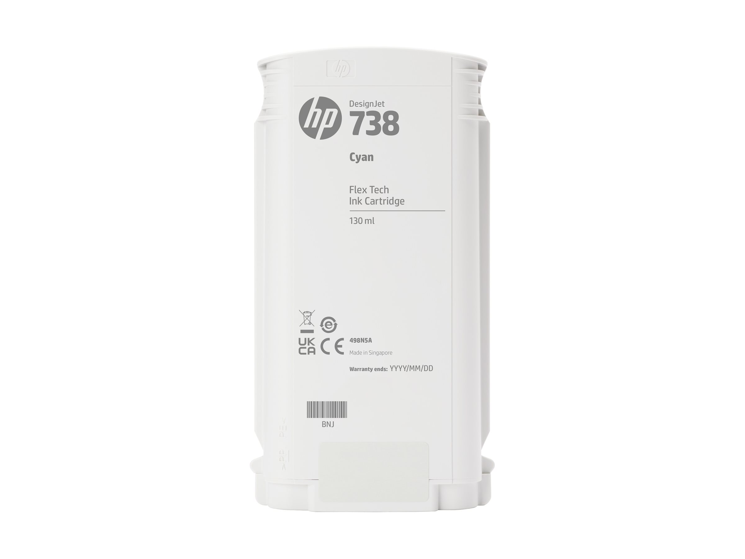 CCS Product Image (Front/2400 x 1800)