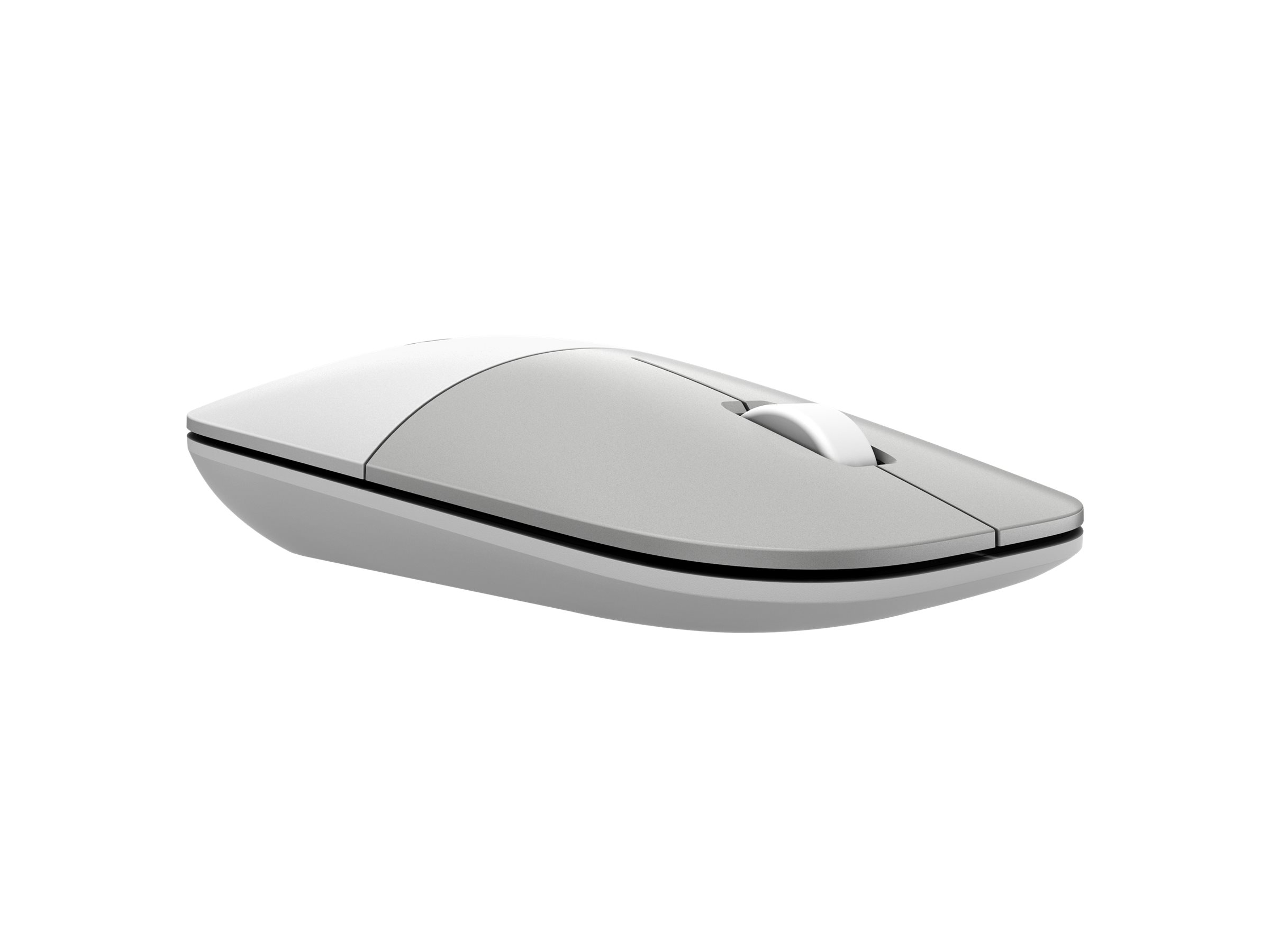 CCS Product Image (Right-angle/2400 x 1800)