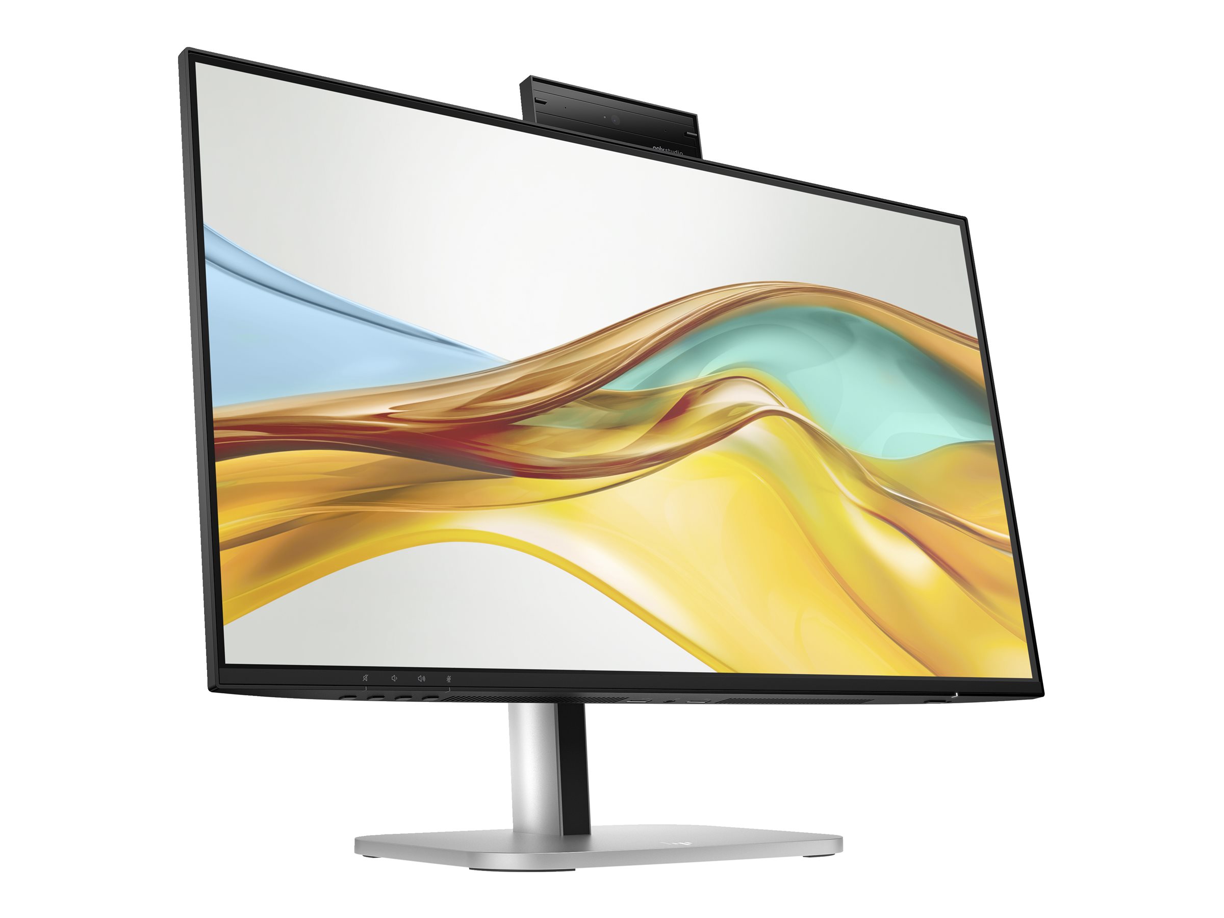 CCS Product Image (Left-angle/2400 x 1800)