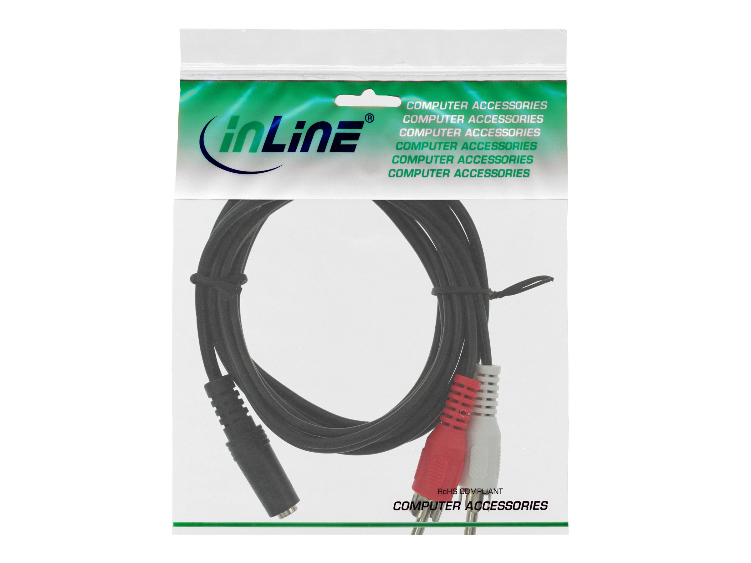 CCS Product Image (Front/2400 x 1800)