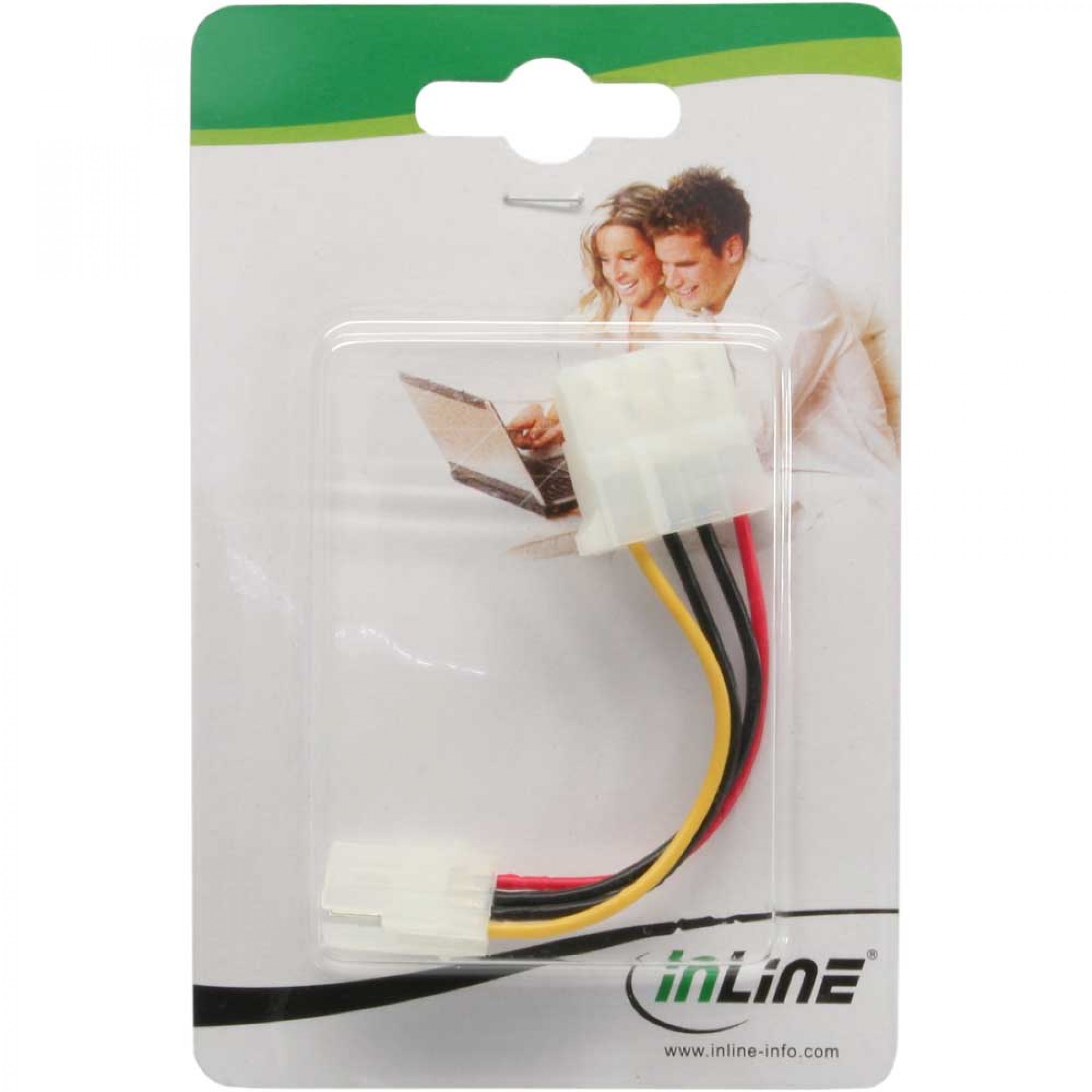 ITS - m7767705-3.jpg