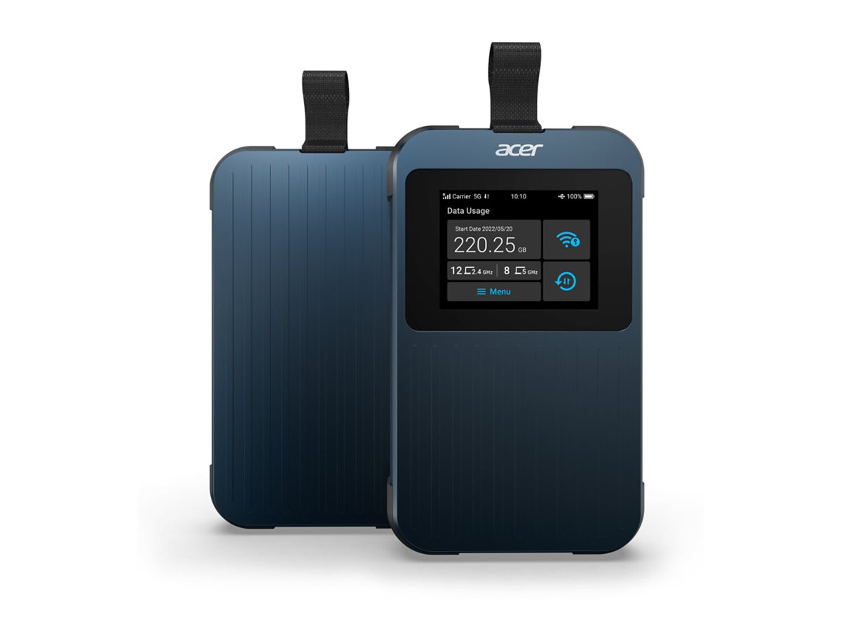 CCS Product Image (Multi-angle/1200 x 900)