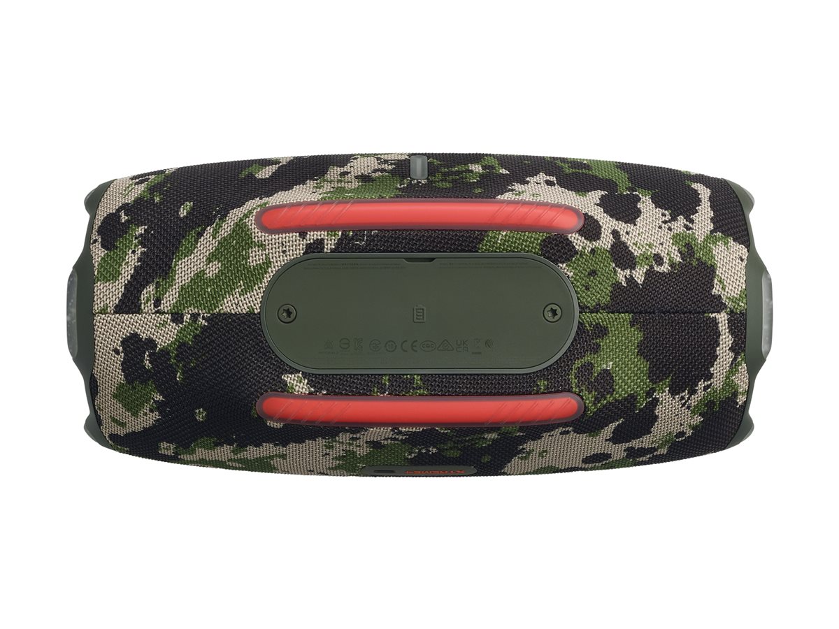 CCS Product Image (Bottom/1200 x 900)