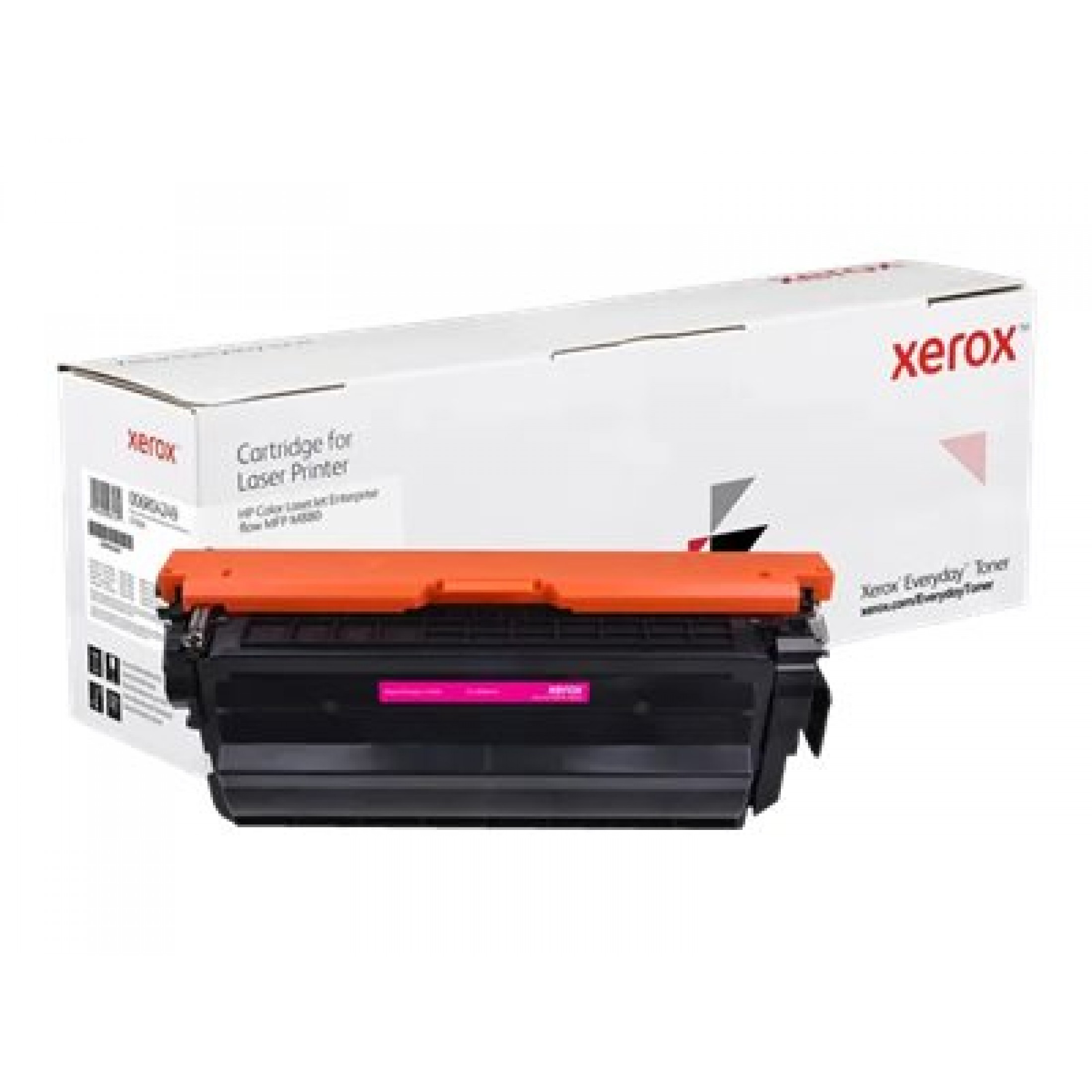 ITS - m8807844-1.jpg