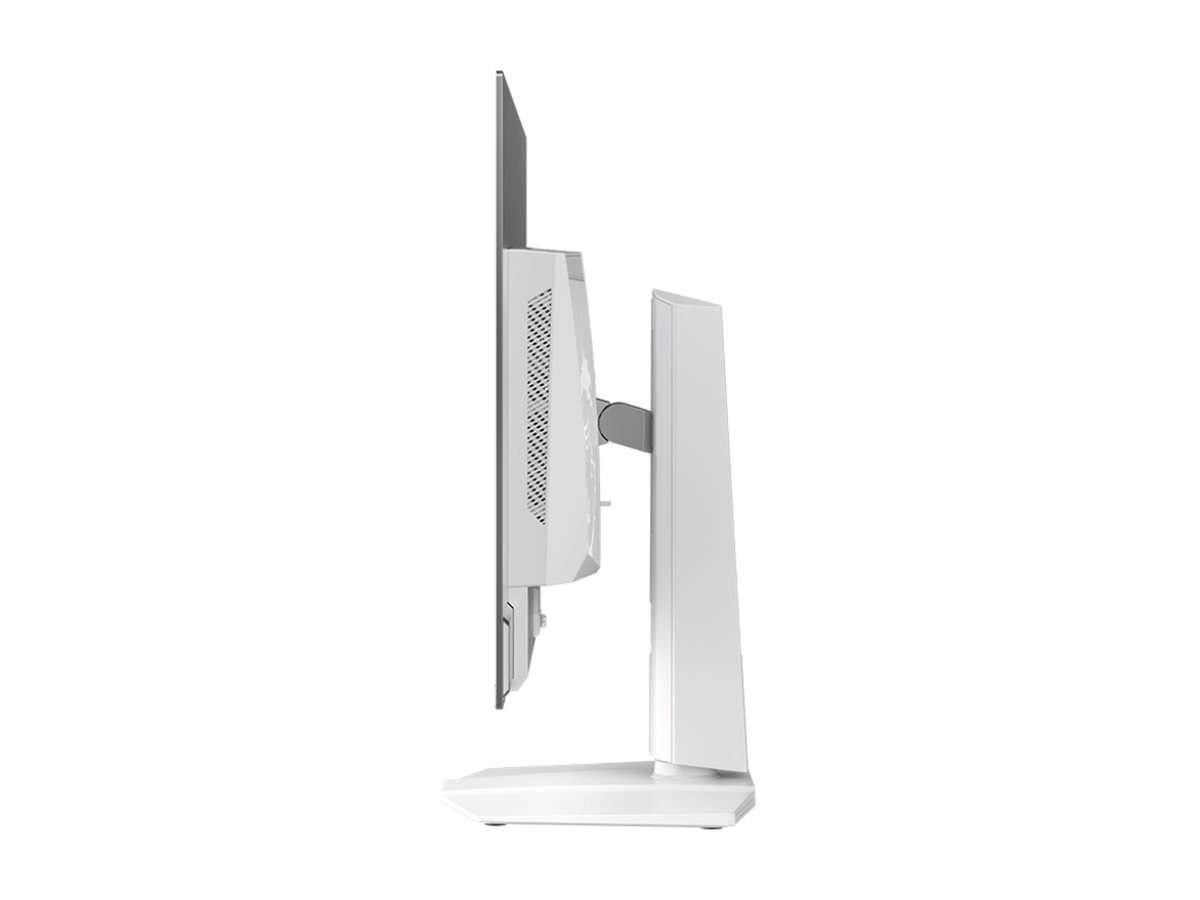 CCS Product Image (Right side/1200 x 900)