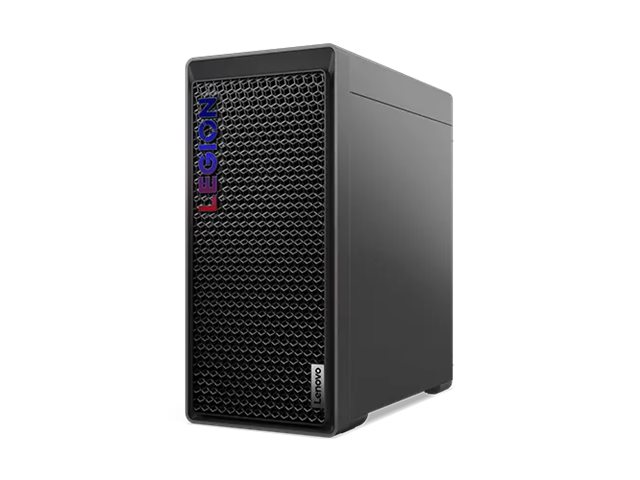 CCS Product Image (Right-angle/640 x 480)