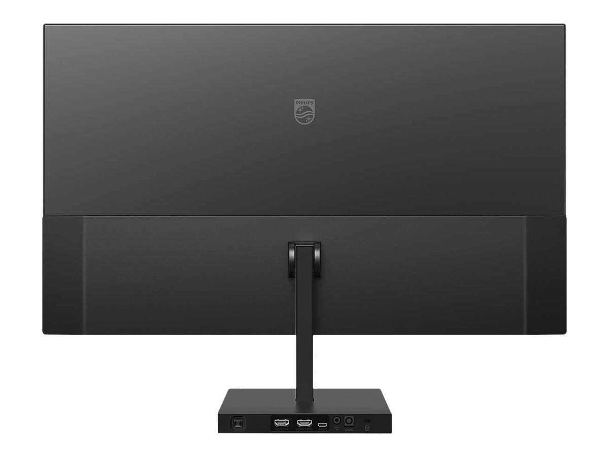 CCS Product Image (Back/1200 x 900)
