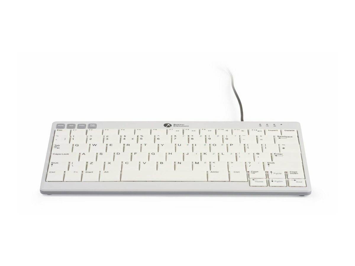 CCS Product Image (Front/1200 x 900)