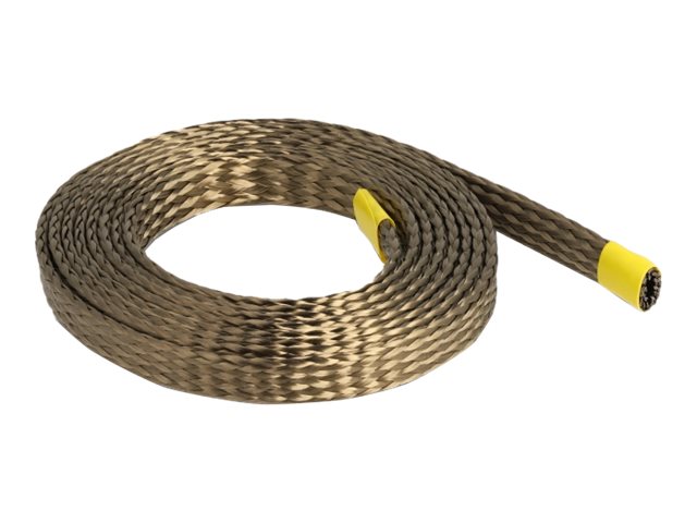 CCS Product Image (Front/640 x 480)