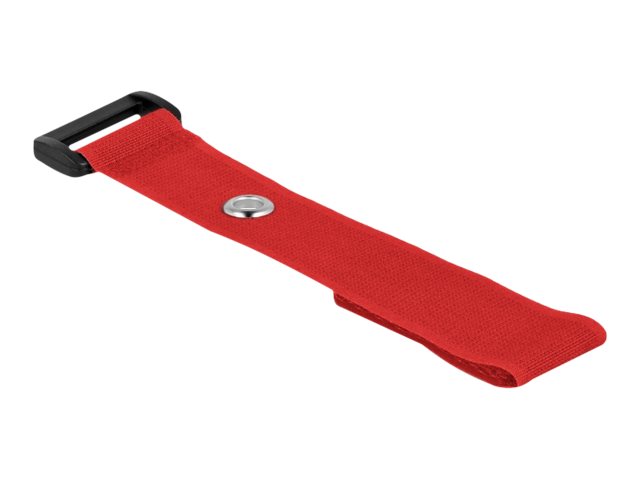 CCS Product Image (Back/640 x 480)