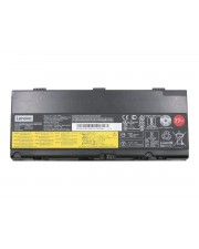 ITS - https://shopmanager.future-x.de/images/products/8/its-8599888.jpg ITS - https://shopmanager.future-x.de/images/products/8/its-8599888.jpg