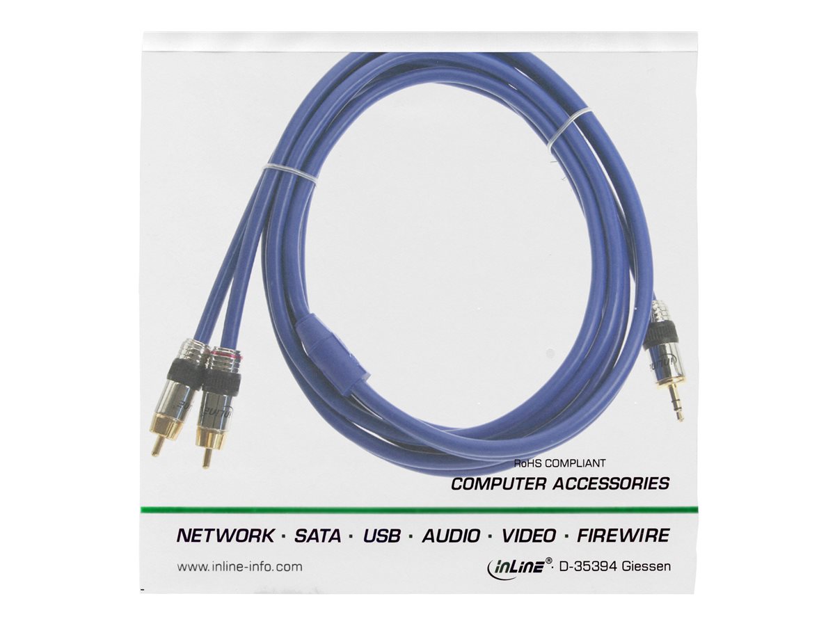 CCS Product Image (Front/1200 x 900)