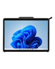 ITS - https://shopmanager.future-x.de/images/products/1/its-15272702001.jpg