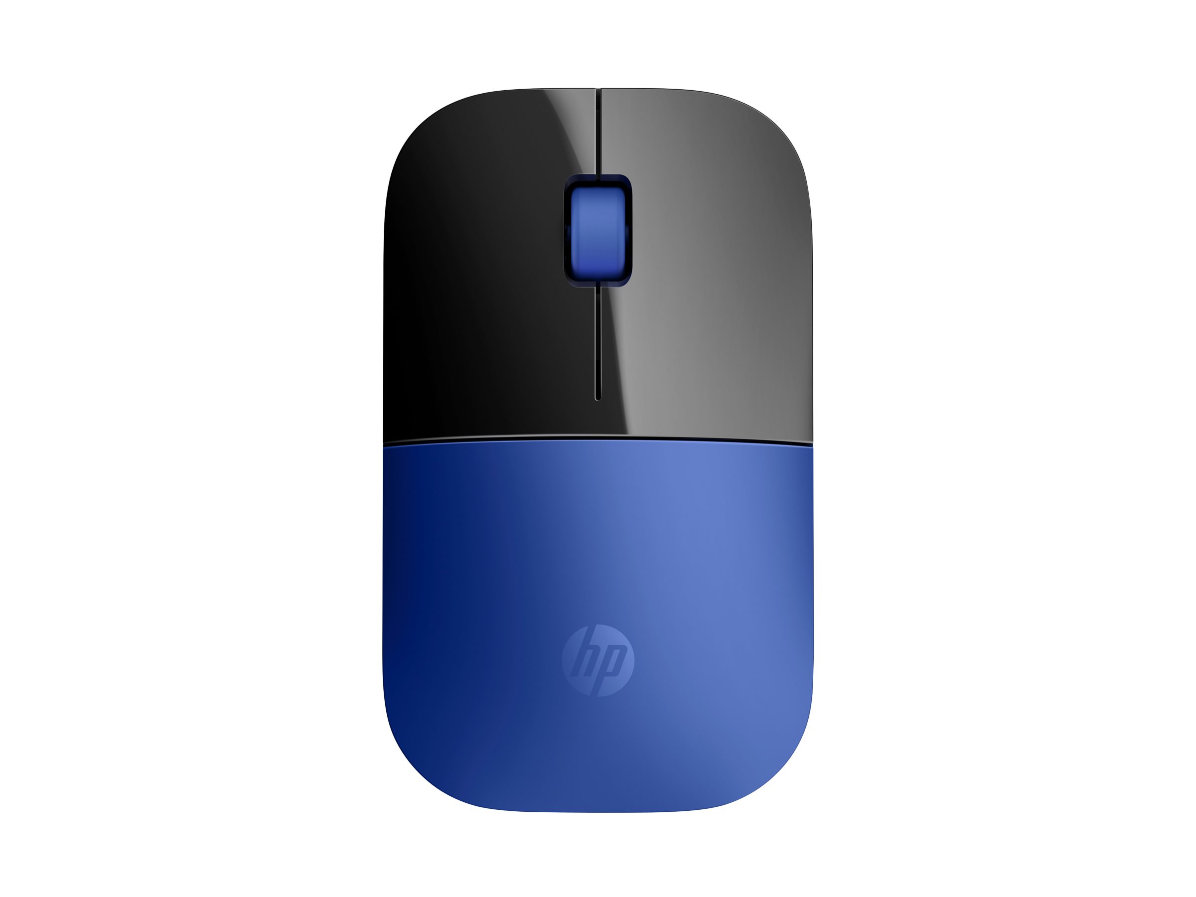 CCS Product Image (Front/2400 x 1800)