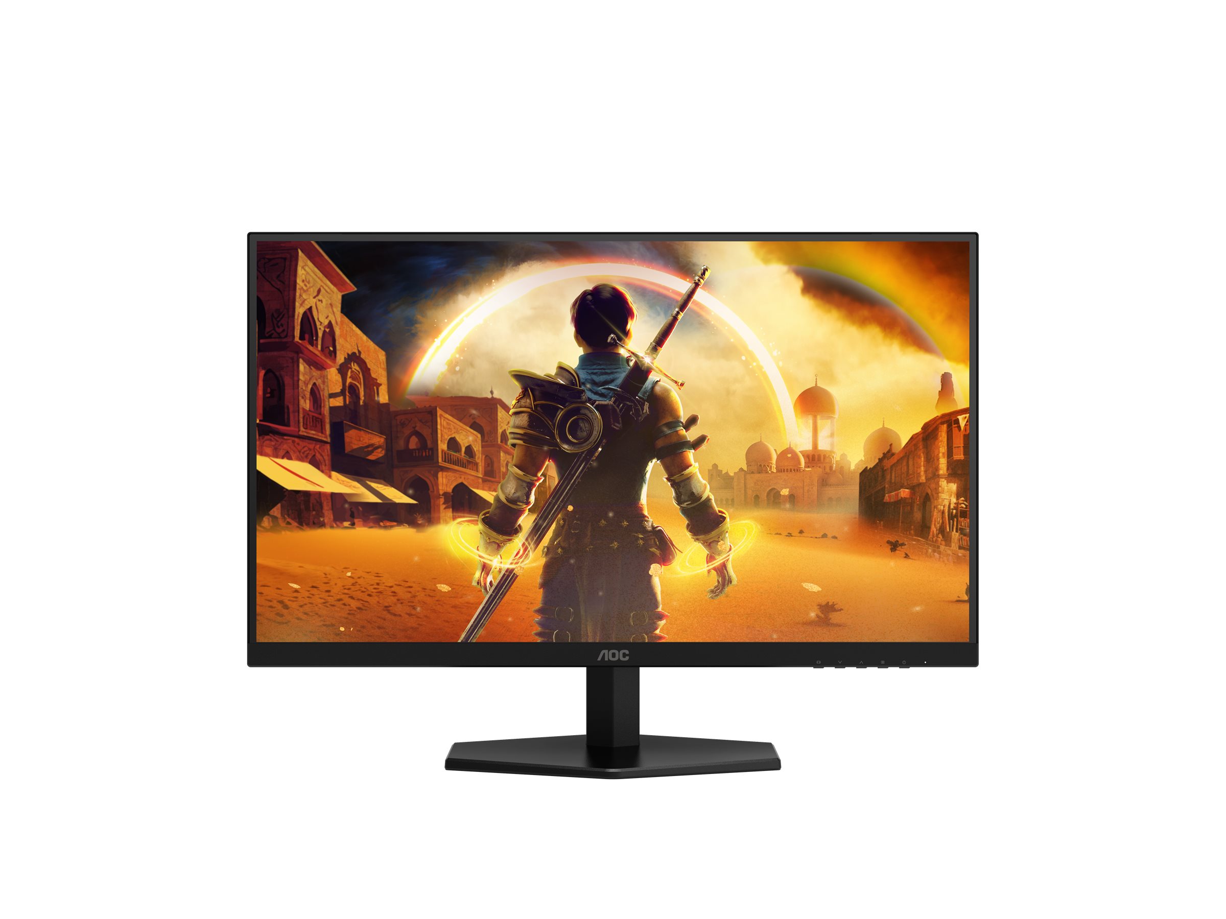 CCS Product Image (Front/2400 x 1800)