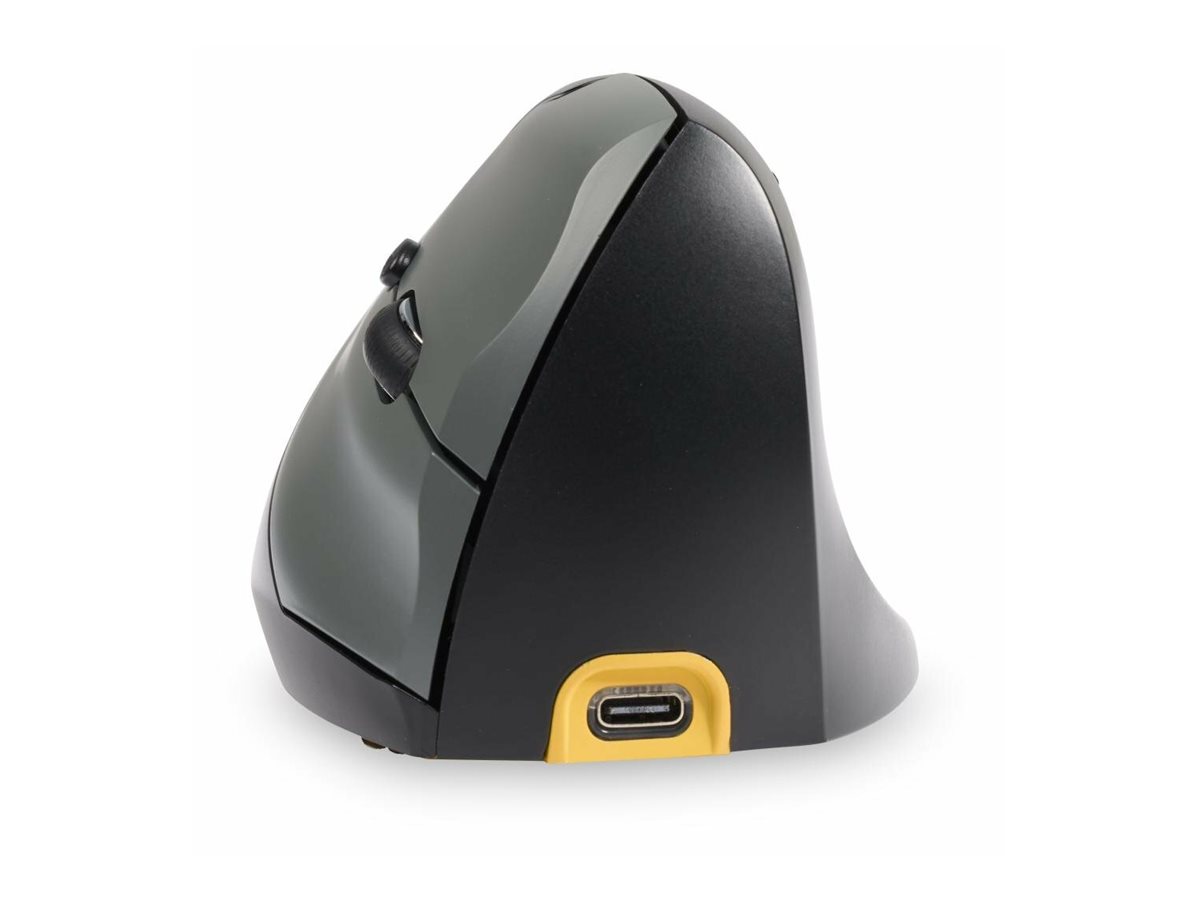 CCS Product Image (Front/1200 x 900)