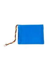 ITS - https://shopmanager.future-x.de/images/products/5/its-19078505.jpg