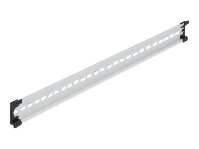 CCS Product Image (Left-angle/640 x 480) CCS Product Image (Left-angle/640 x 480)