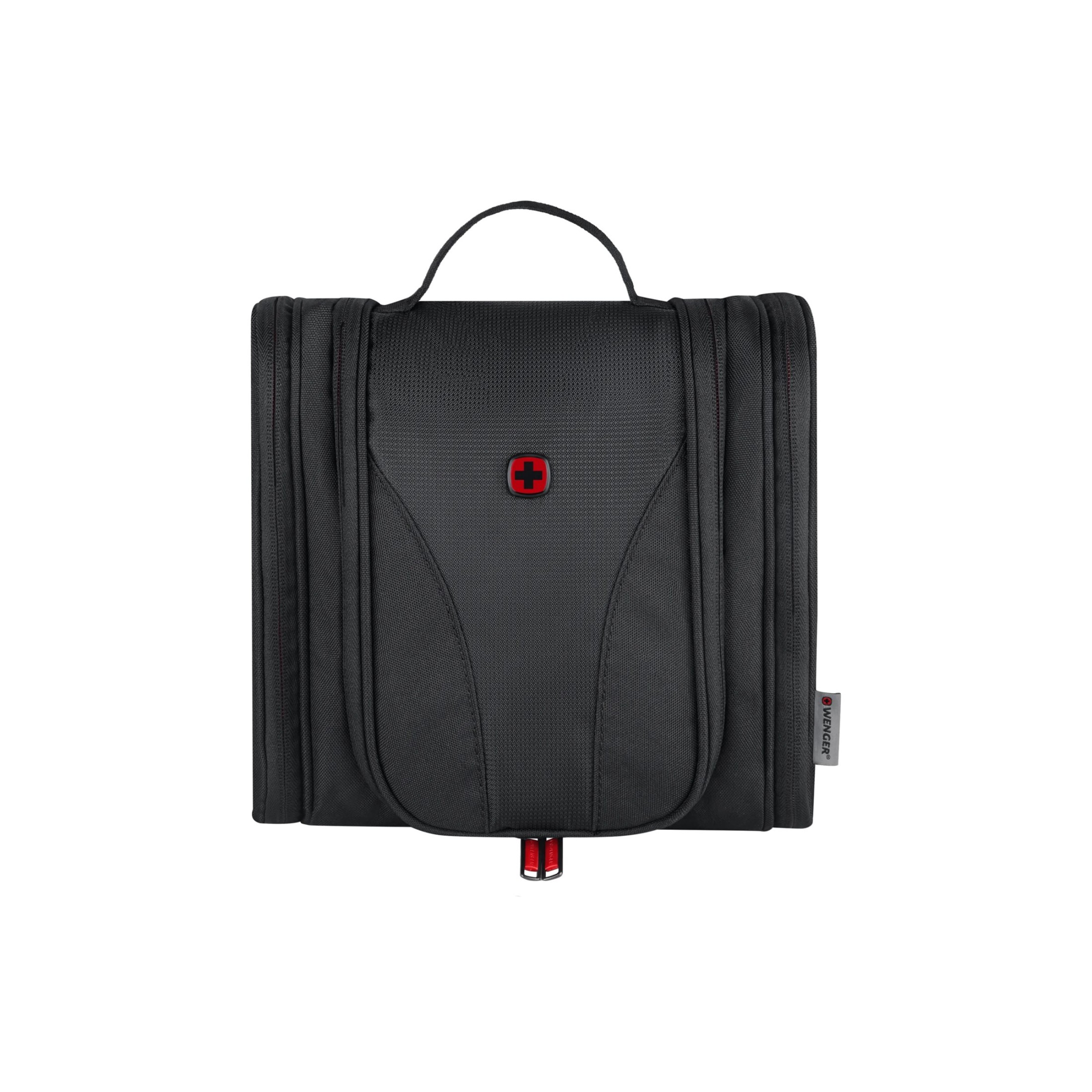 ITS - m9435696-1.jpg