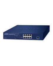 ITS - https://shopmanager.future-x.de/images/products/4/its-15848314.jpg