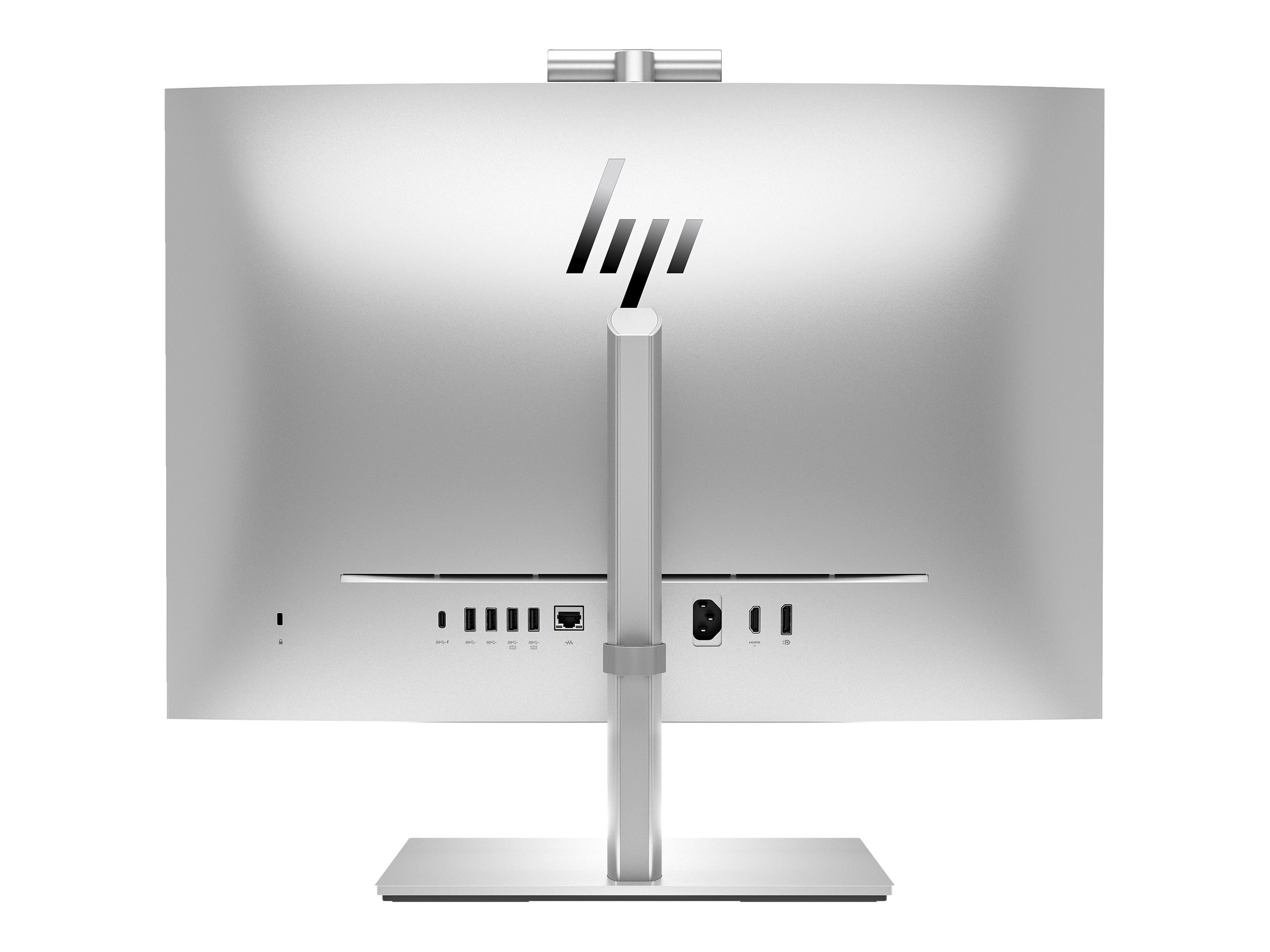 CCS Product Image (Back/2400 x 1800)