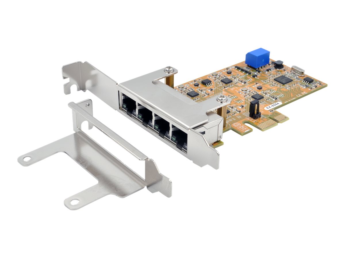 CCS Product Image (Left-angle/1200 x 900)