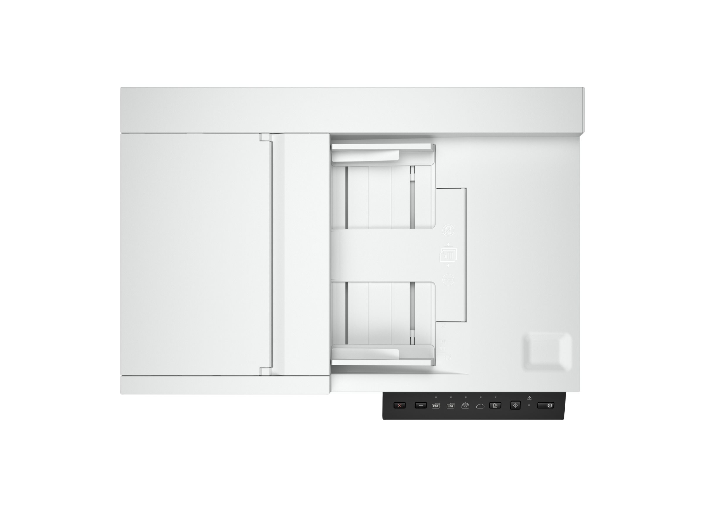 CCS Product Image (Top/2400 x 1800)