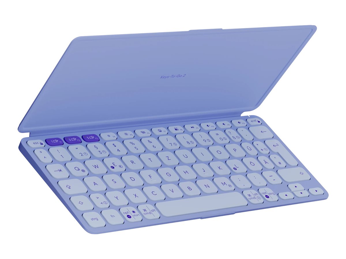 CCS Product Image (Left-angle/1200 x 900)