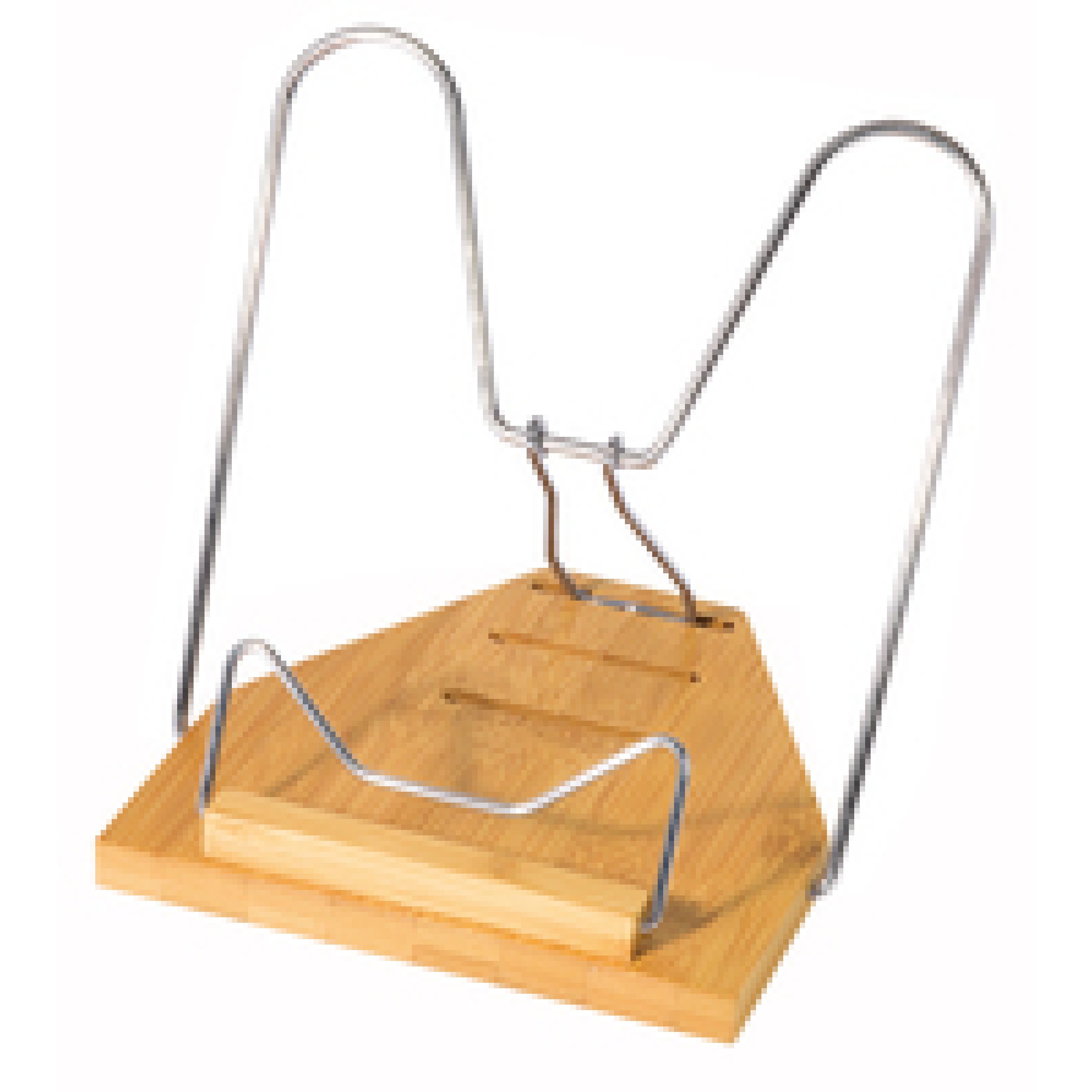 ITS - m9596017-1.jpg