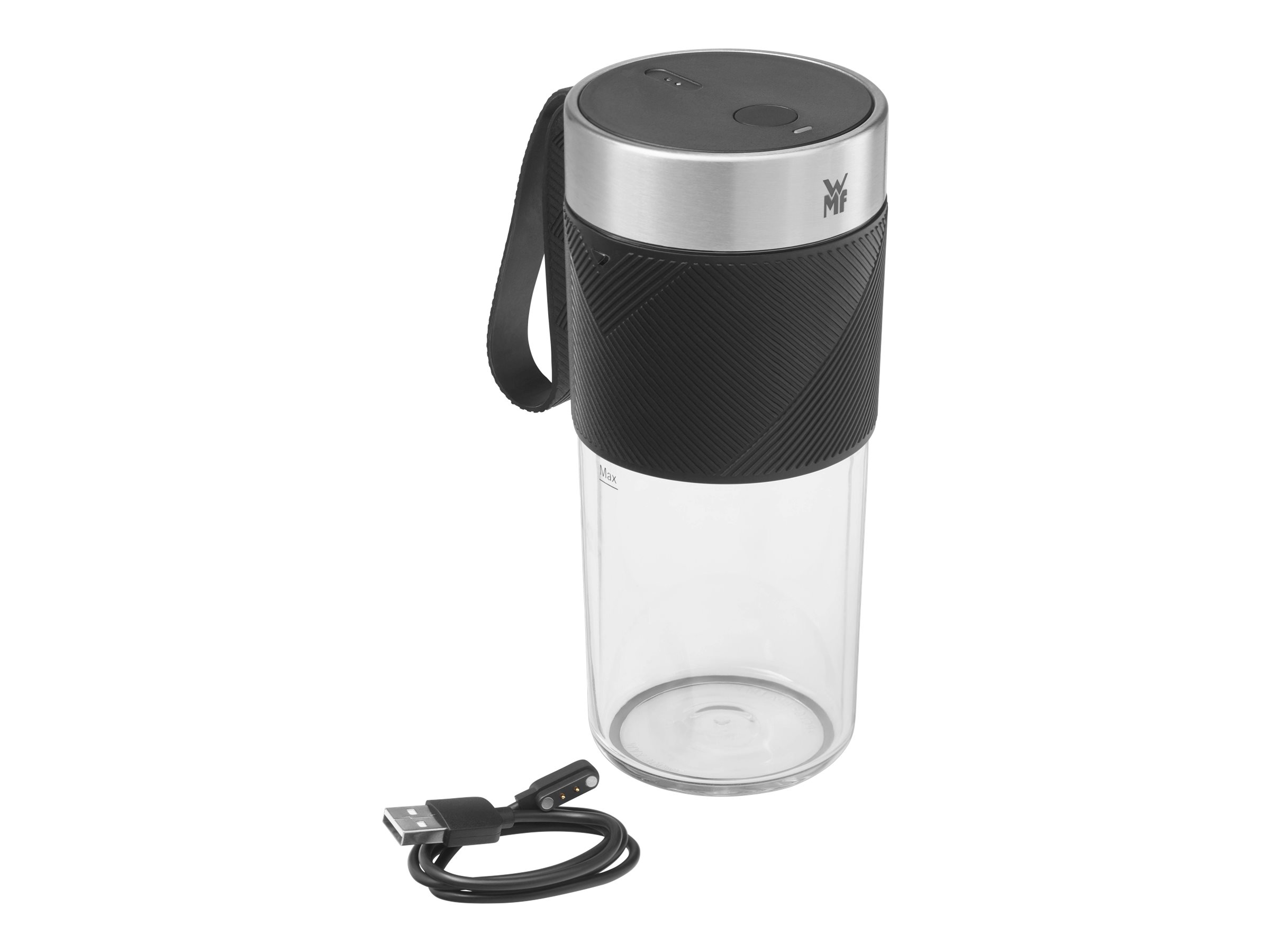 CCS Product Image (Left-angle/2400 x 1800)