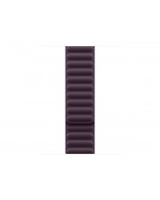 ITS - https://shopmanager.future-x.de/images/products/3/its-19222383.jpg