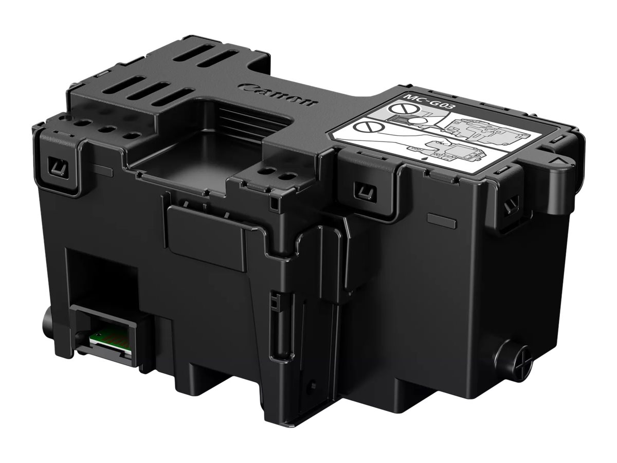 ITS - m9105875-1.jpg