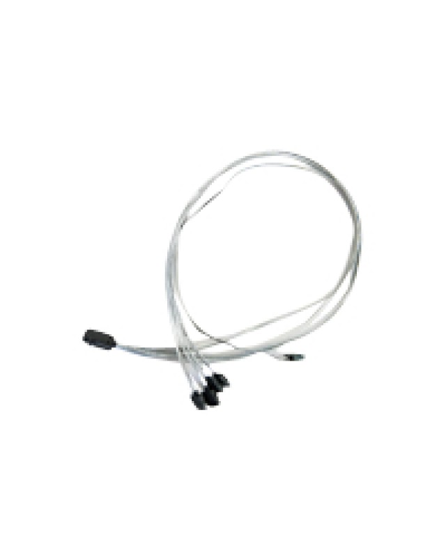 ITS - m253887-1.jpg ITS - m253887-1.jpg