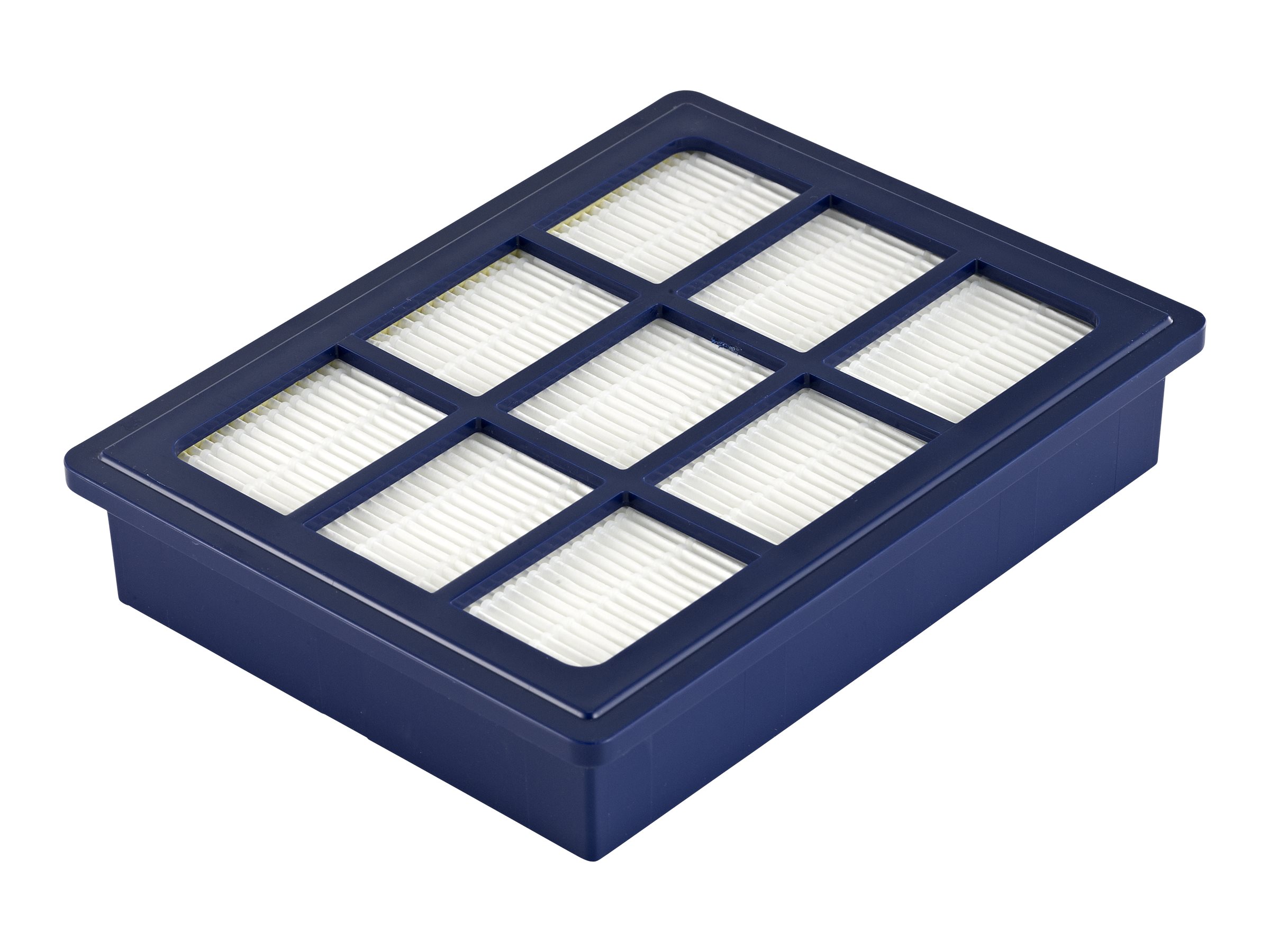 CCS Product Image (Right-angle/2400 x 1800)