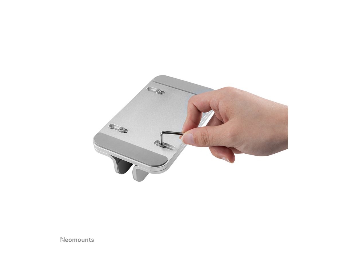 CCS Product Image (Bottom/1200 x 900)