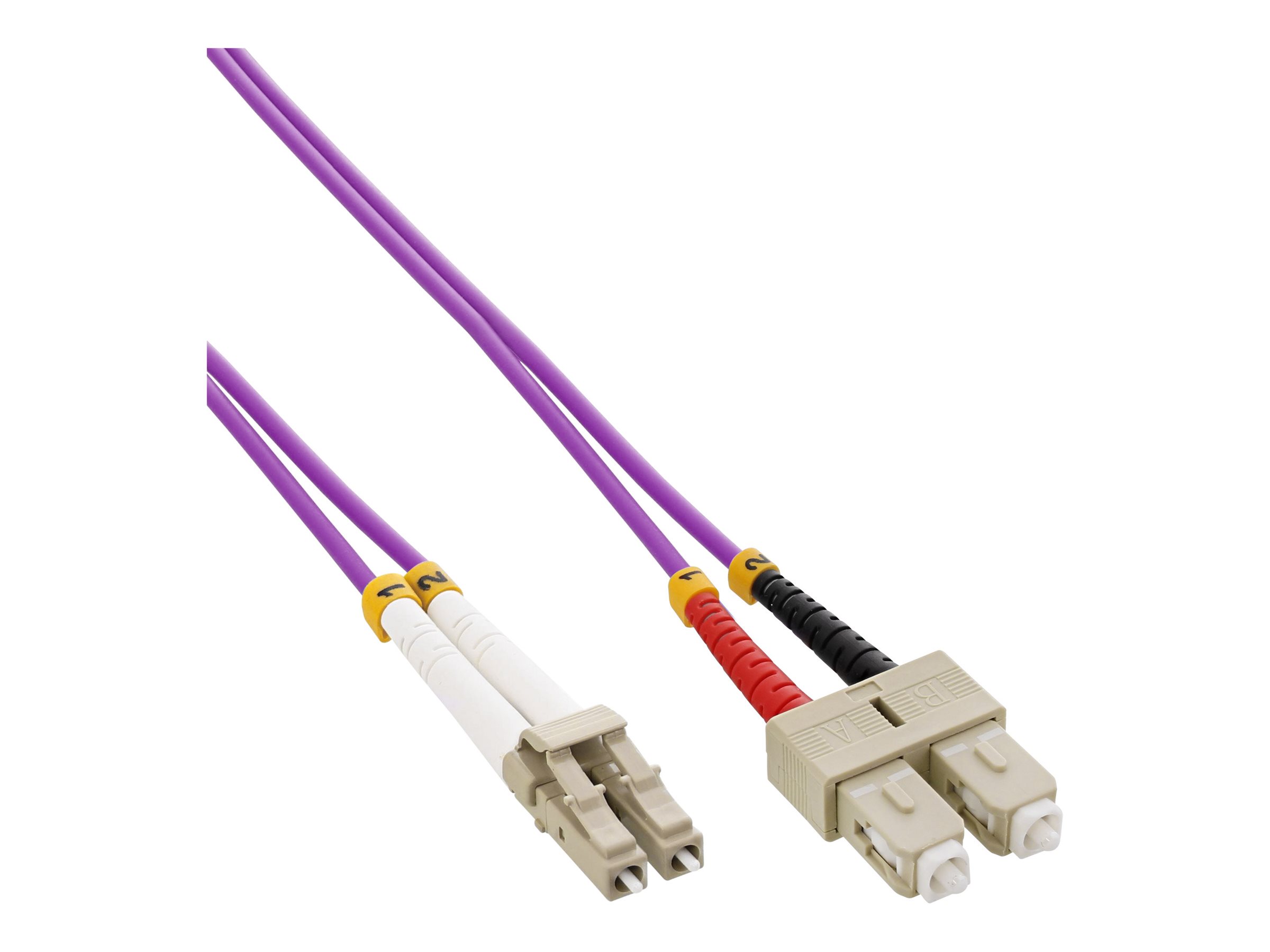 CCS Product Image (Left-angle/2400 x 1800)