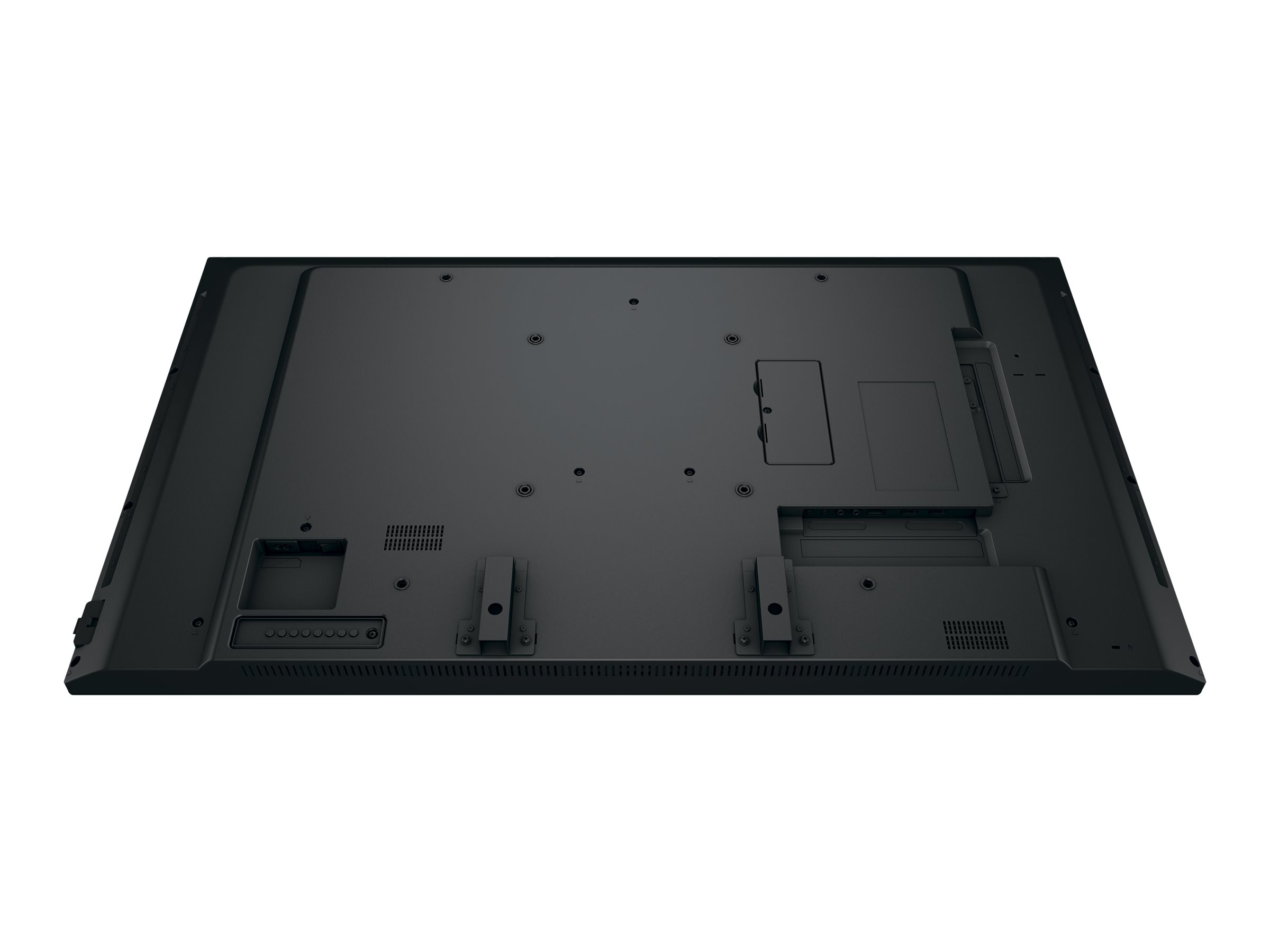 CCS Product Image (Back/2400 x 1800)